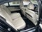 2018 BMW 7 Series 750i xDrive
