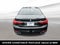 2018 BMW 7 Series 750i xDrive