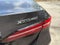 2025 BMW i5 xDrive40