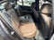 2025 BMW i5 xDrive40