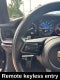 2024 Porsche 911 Carrera 4