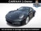 2024 Porsche 911 Carrera 4