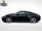 2024 Porsche 911 Carrera 4