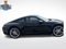 2024 Porsche 911 Carrera 4