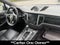 2018 Porsche Macan Base