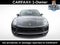 2018 Porsche Macan Base