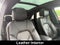 2018 Porsche Macan Base