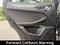 2018 Porsche Macan Base