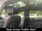 2018 Porsche Macan Base