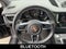 2018 Porsche Macan Base