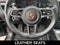 2018 Porsche Macan Base