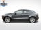 2018 Porsche Macan Base