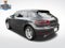 2018 Porsche Macan Base