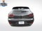 2018 Porsche Macan Base