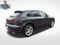 2018 Porsche Macan Base