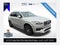 2020 Volvo XC90 T6 Inscription