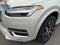 2020 Volvo XC90 T6 Inscription