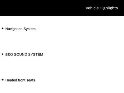 2020 Volvo XC90 T6 Inscription