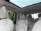 2020 Volvo XC90 T6 Inscription