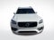 2018 Volvo XC90 T6 Momentum