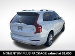 2018 Volvo XC90 T6 Momentum