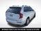 2018 Volvo XC90 T6 Momentum