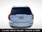 2018 Volvo XC90 T6 Momentum