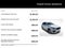 2018 Volvo XC90 T6 Momentum