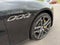 2023 Maserati Quattroporte Modena Q4