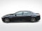 2023 Maserati Quattroporte Modena Q4