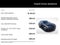 2018 Alfa Romeo Stelvio Base