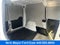2022 RAM ProMaster City Base