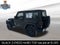 2018 Jeep Wrangler Sport