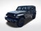 2020 Jeep Wrangler Unlimited Willys