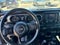 2020 Jeep Wrangler Unlimited Willys
