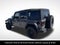 2020 Jeep Wrangler Unlimited Willys