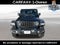2025 Jeep Wrangler Rubicon 4xe