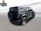 2025 Jeep Wrangler Rubicon 4xe
