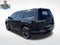 2024 Jeep Grand Wagoneer Series II