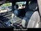 2024 Jeep Grand Wagoneer Series II