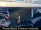2024 Jeep Grand Wagoneer Series II