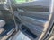2024 Jeep Grand Wagoneer Series II