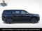 2024 Jeep Grand Wagoneer Series II