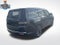 2024 Jeep Grand Wagoneer Series II