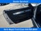 2004 Ford Thunderbird Base