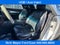 2004 Ford Thunderbird Base