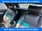 2004 Ford Thunderbird Base