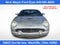 2004 Ford Thunderbird Base