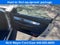 2004 Ford Thunderbird Base