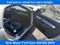 2004 Ford Thunderbird Base
